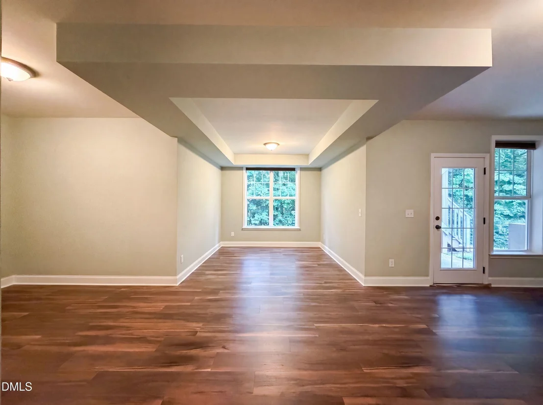 Photo of 65 Barrowby Drive