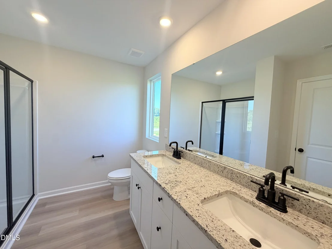 Photo of 11866 International Drive