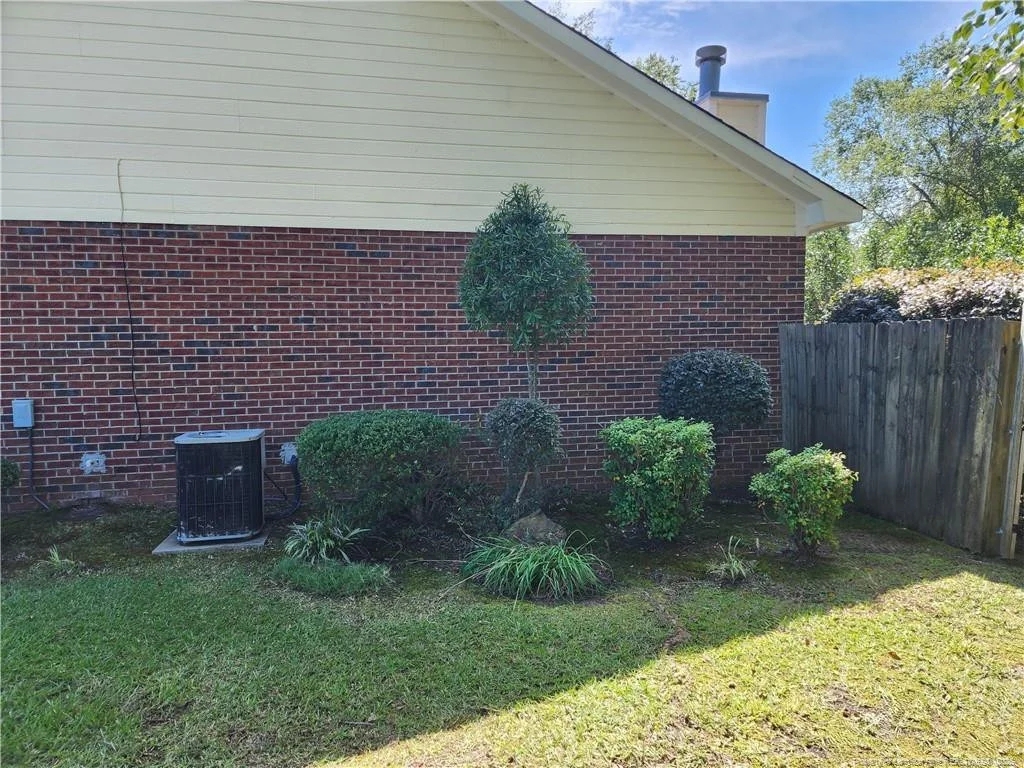 Photo of 191 Drew Street