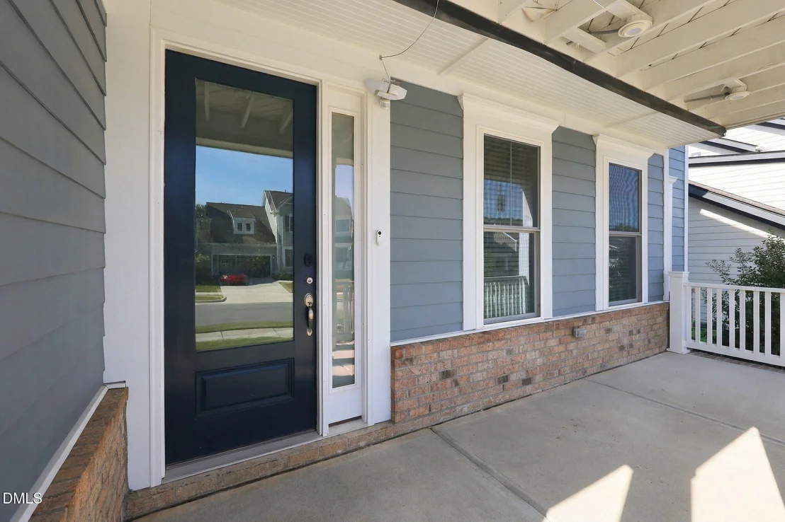 Photo of 1318 Gordonia Way