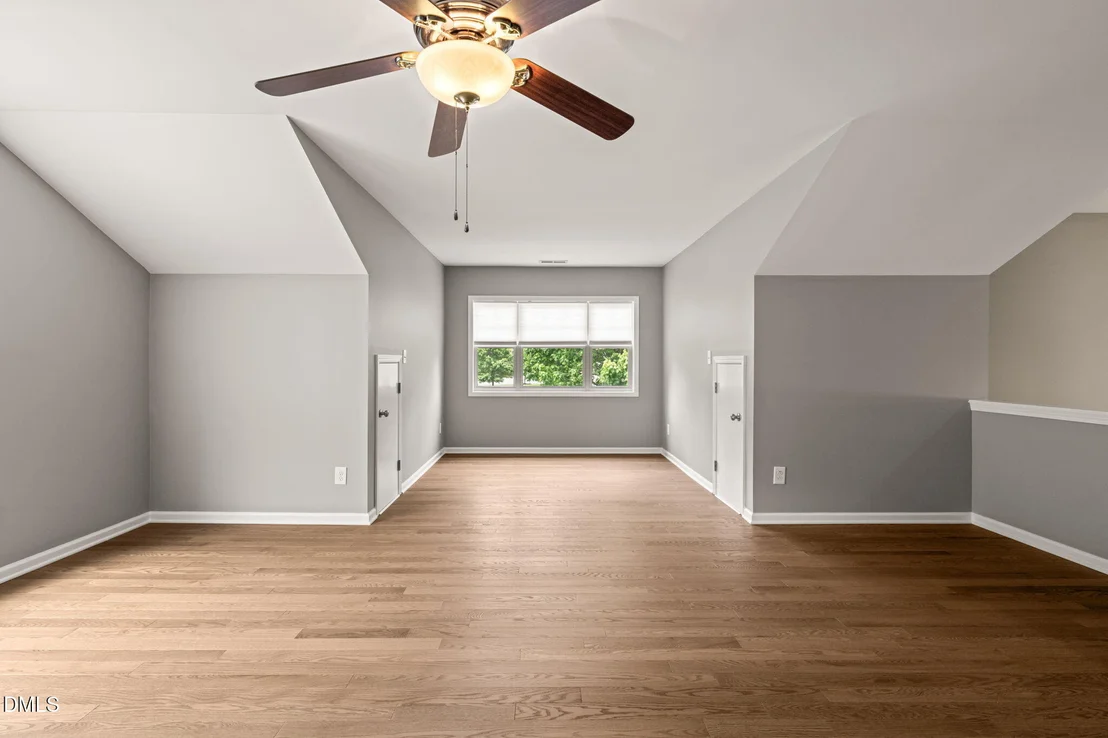 Photo of 1801 Round Rock Boulevard