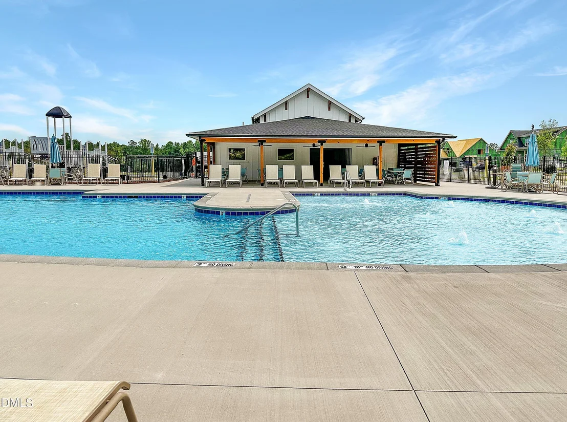Photo of 357 Catheys Creek Circle