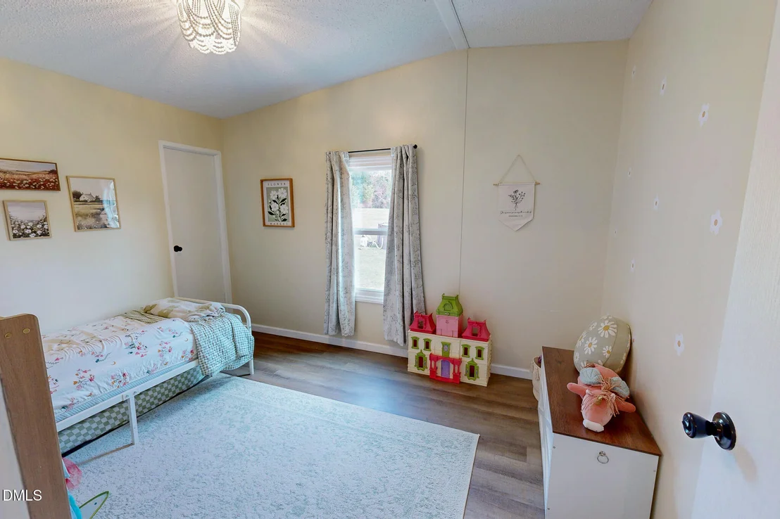 Photo of 535 Hugh Blalock Road