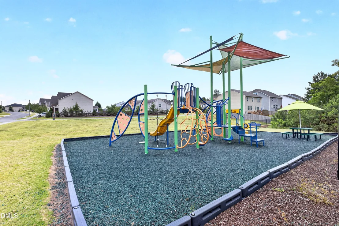 Photo of 634 Starry Sky Drive