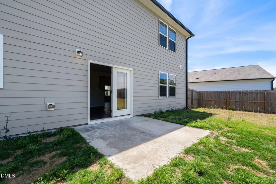 Photo of 1521 Faith River Path