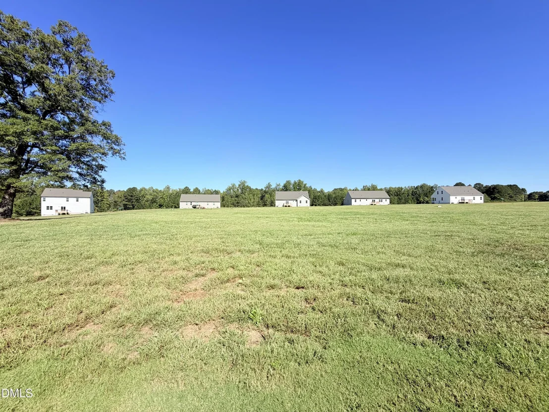 Photo of 11470 International Drive