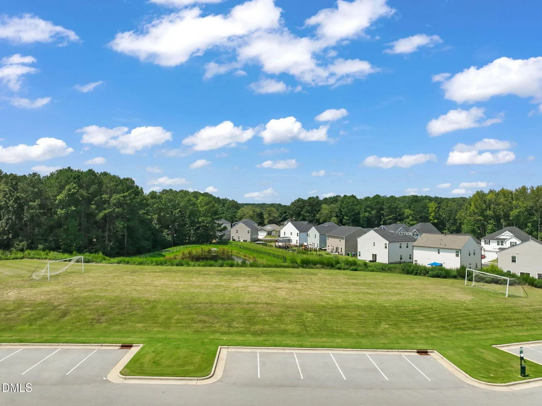 Photo of 605 Spellbrook Road