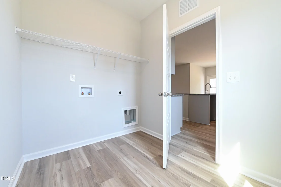 Photo of Unit LOT38 at 97 Boston River Drive