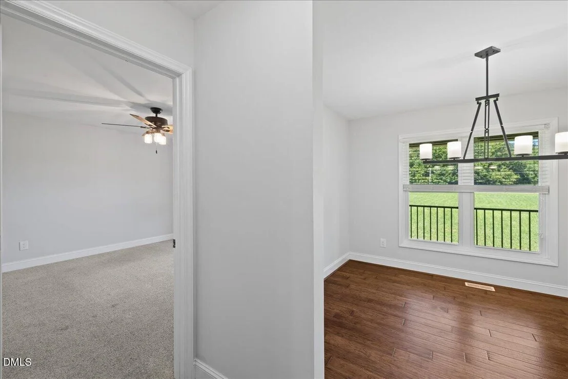 Photo of 11208 Range Road