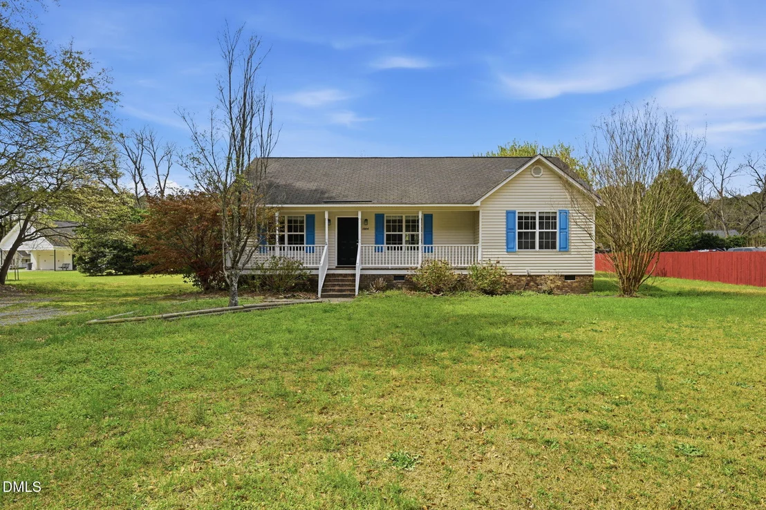 Photo of 1084 Mclemore Road