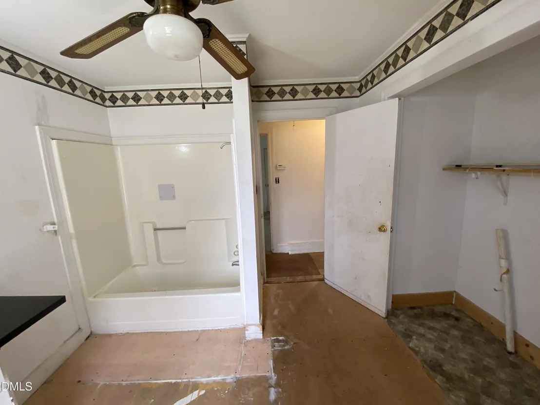 Photo of 513 Pear Street