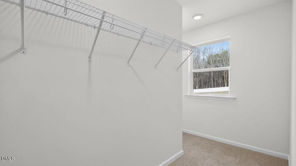 Photo of 119 Vignette Drive