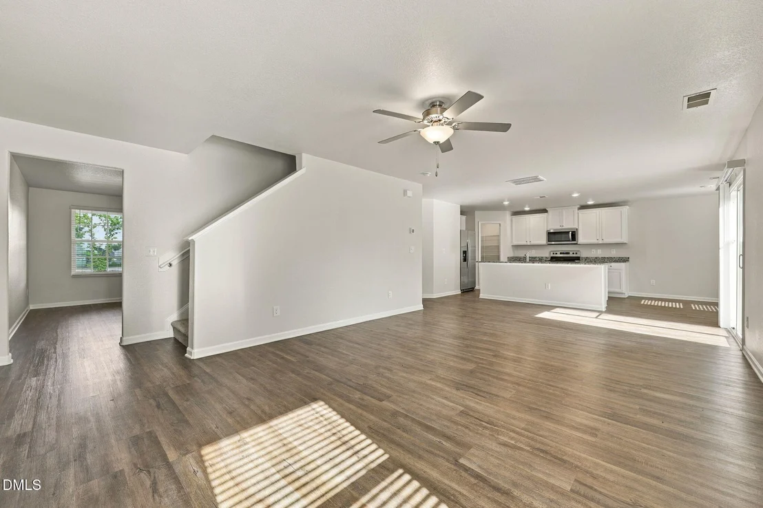 Photo of 613 Howling Wind Drive