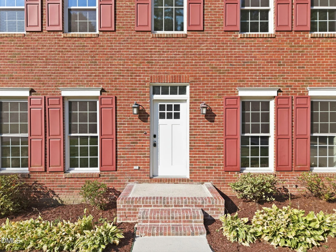 Photo of 108 Rock Pointe Lane
