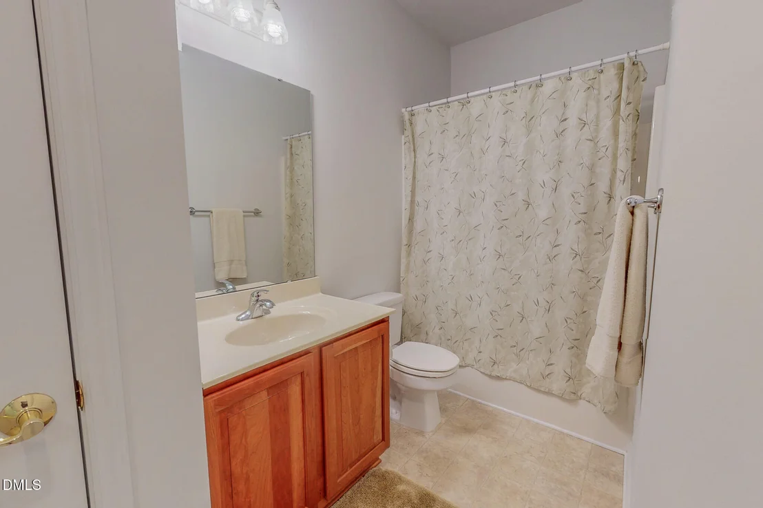 Photo of 734 Crystal Forest Drive