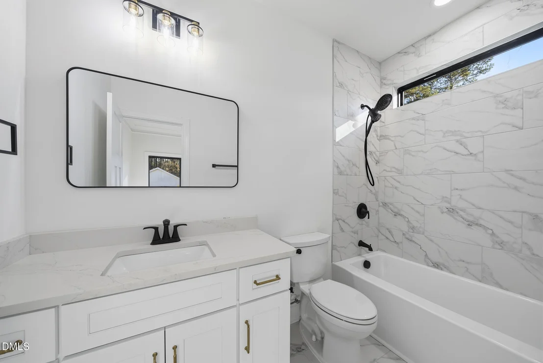 Photo of 5023 Pine Trail Drive