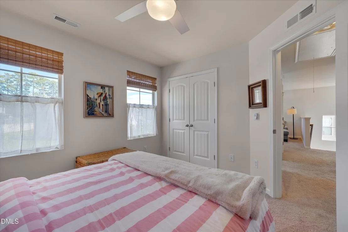 Photo of 306 Kinnakeet Drive
