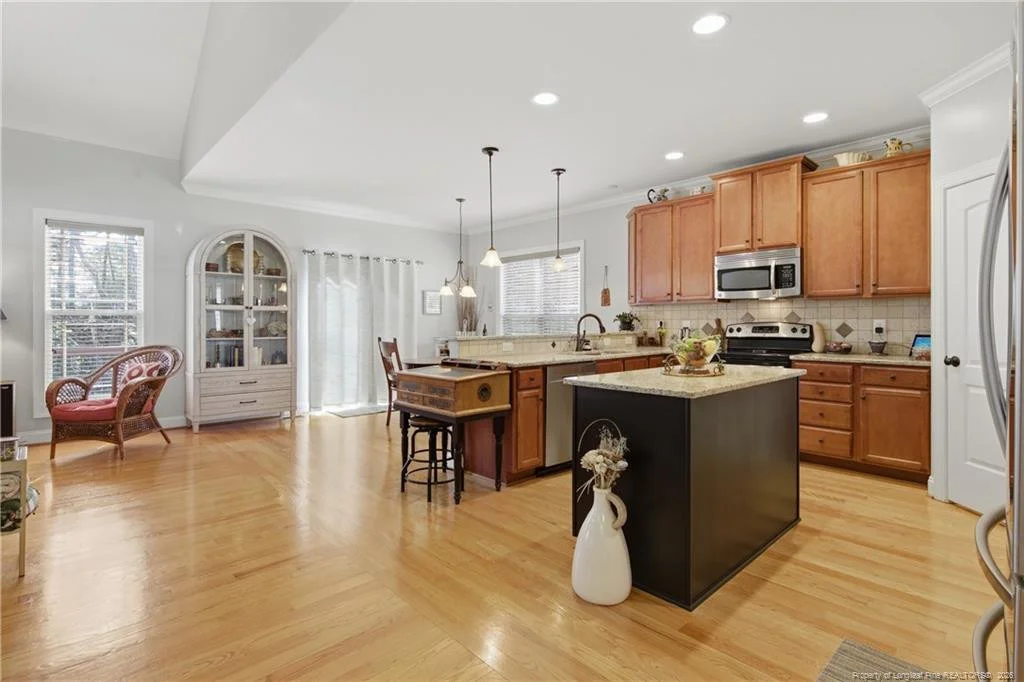 Photo of 299 Orchard Falls Drive