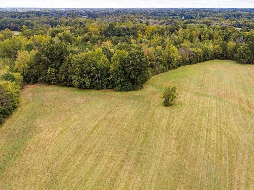 Photo of 1630 Gerringer Mill Road
