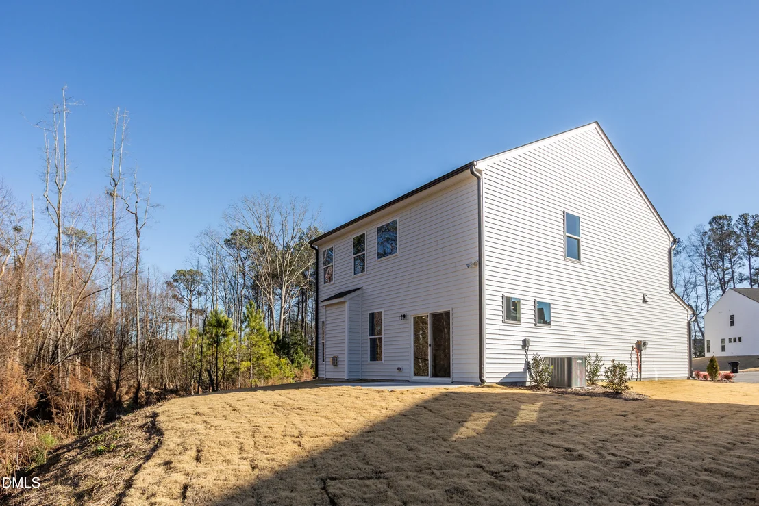 Photo of Unit 32 at 701 Highview Drive