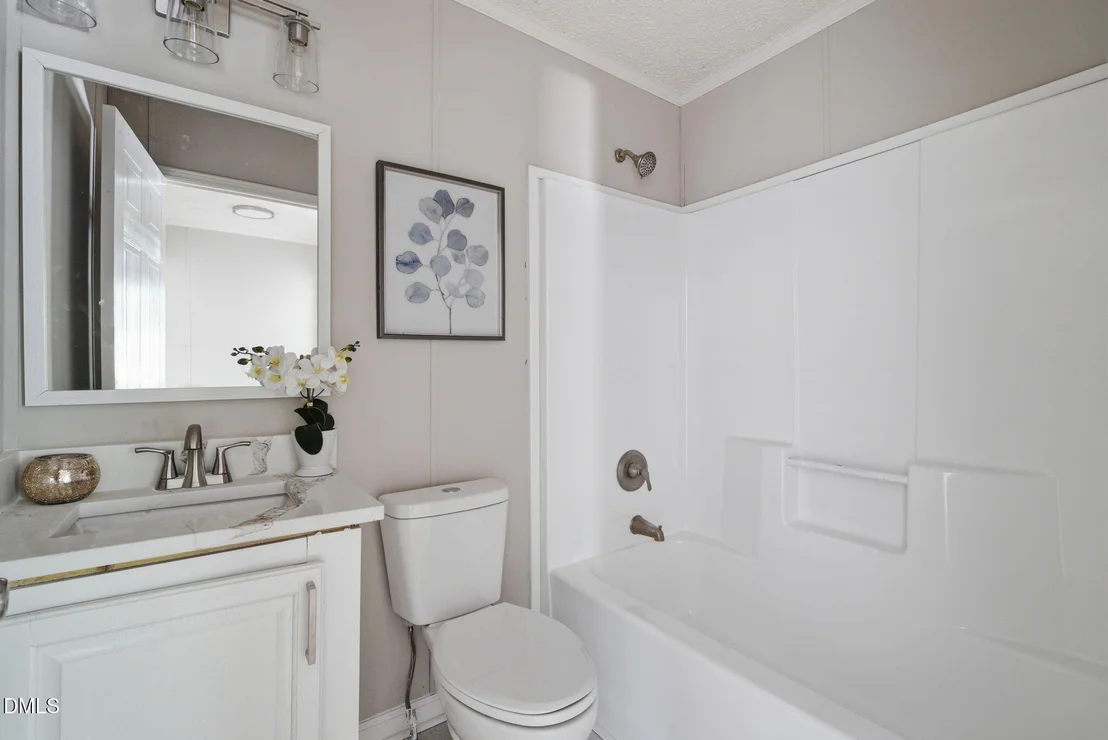 Photo of 5249 Highpoint Drive