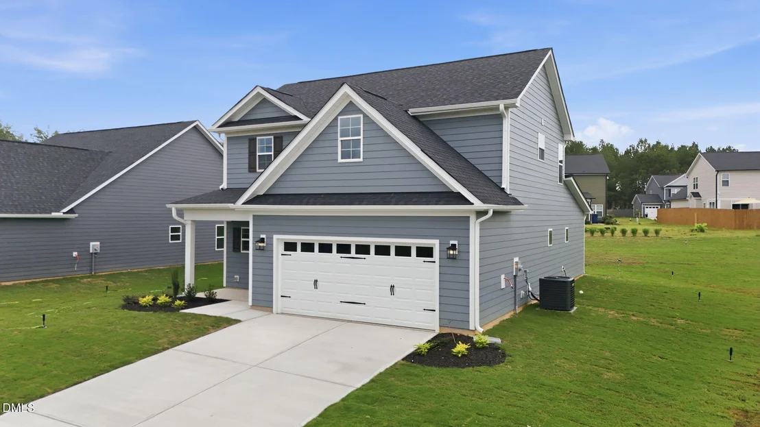 Photo of 143 Grinnell Loop