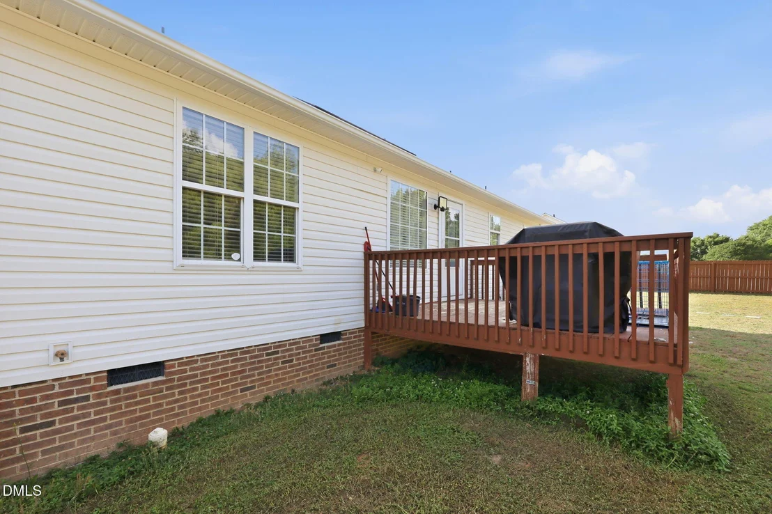 Photo of 1047 Smith Road