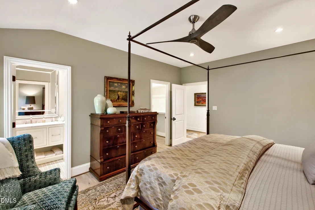 Photo of 3341 Coleridge Drive