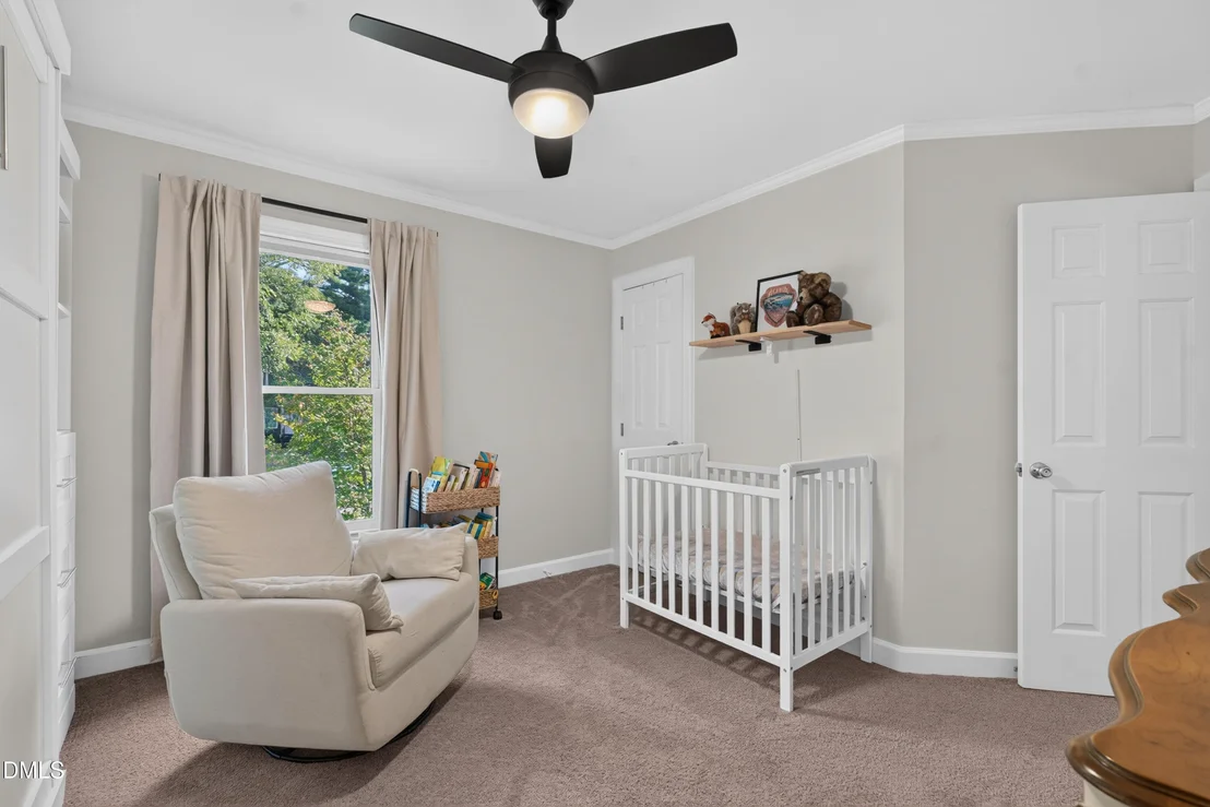Photo of 103 Pinewood Drive