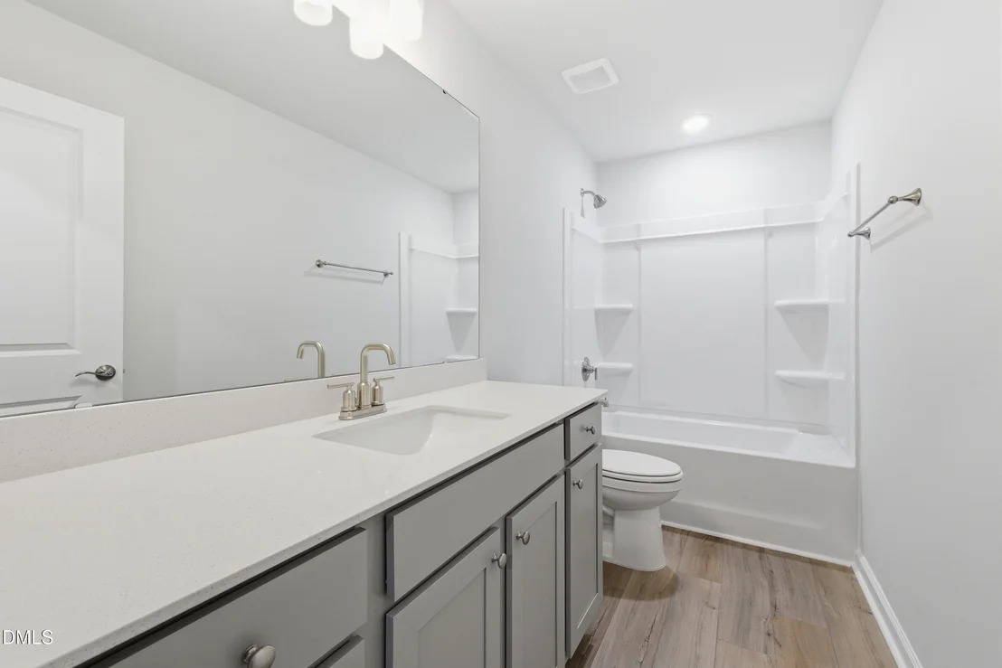 Photo of 620 Westford Drive