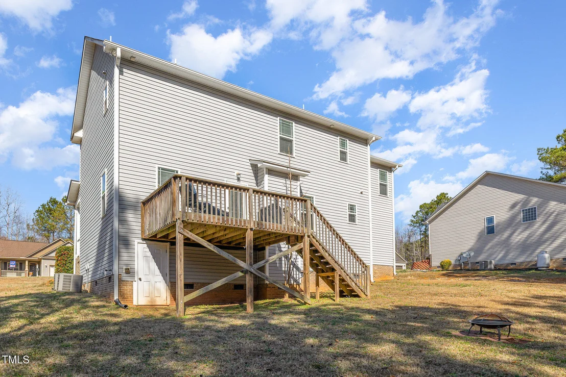 Photo of 329 Silver Creek Drive