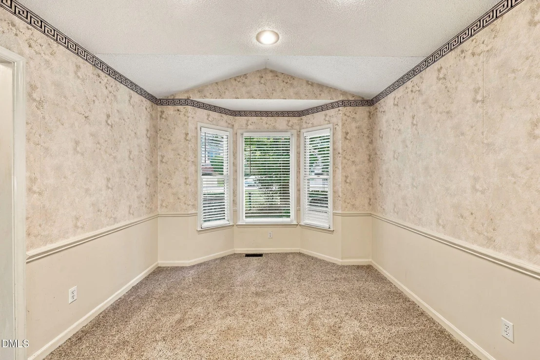 Photo of 109 Tapestry Terrace