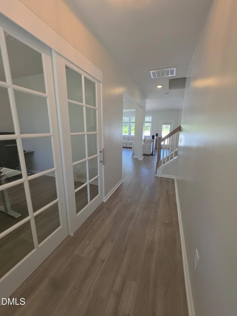 Photo of 132 Alta Crest Lane