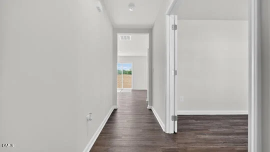 Photo of 102 Ross Drive