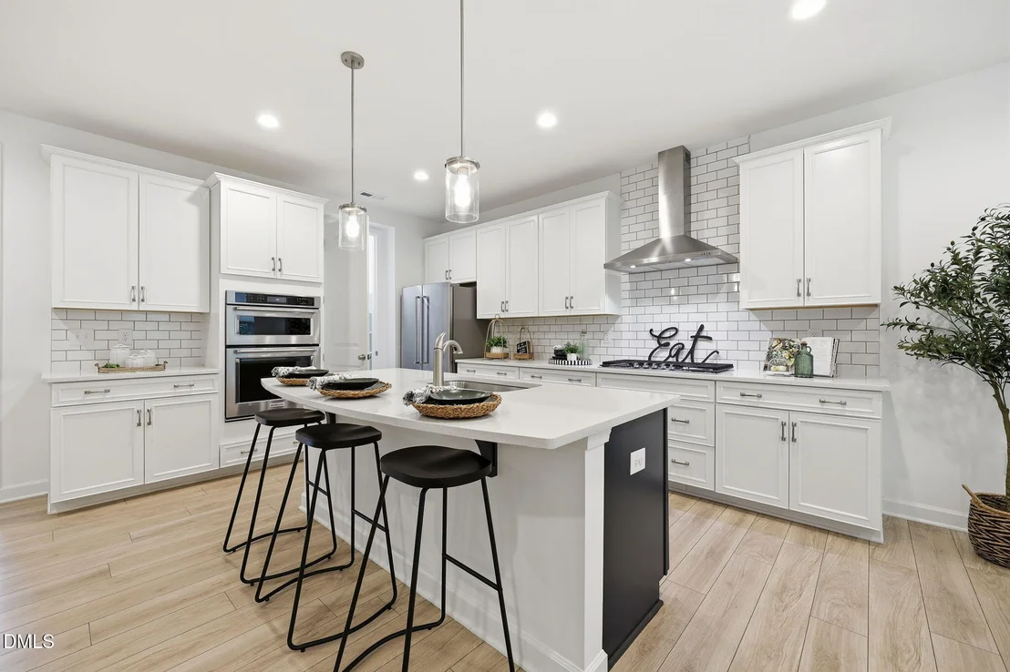 Photo of 603 Gianna Drive