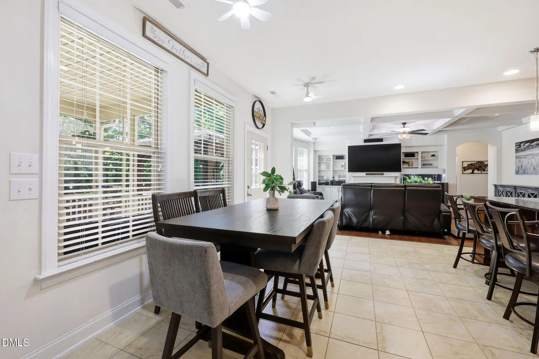 Photo of 535 Long View Drive
