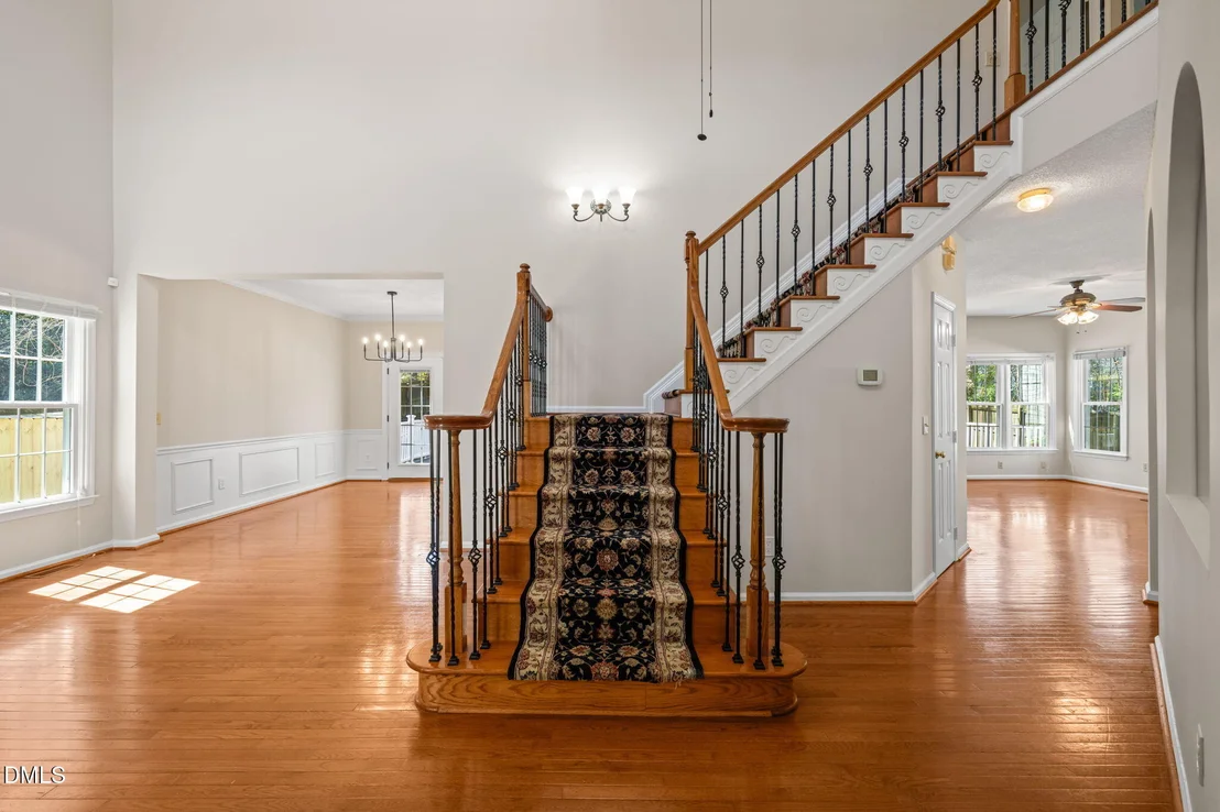 Photo of 829 Penncross Drive