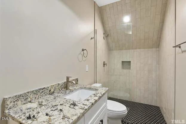Photo of 717 Penn Road