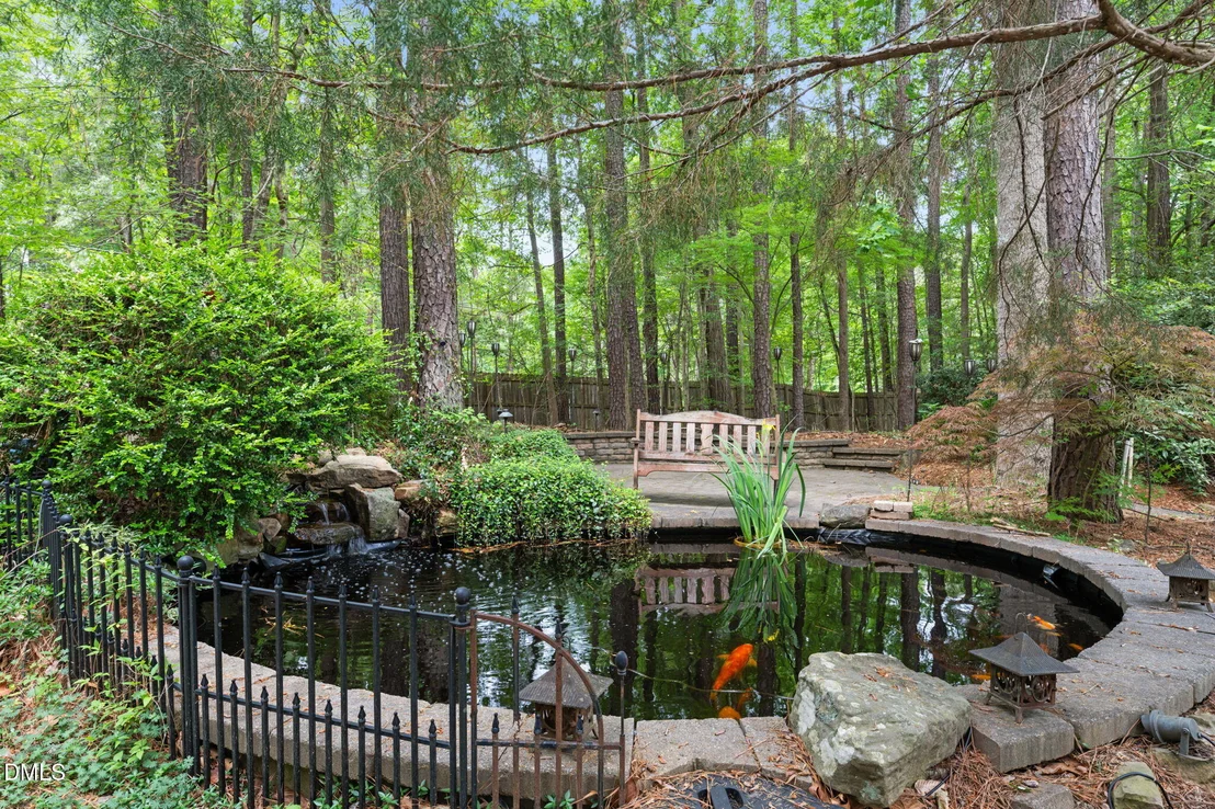 Photo of 5809 Stone Spring Road