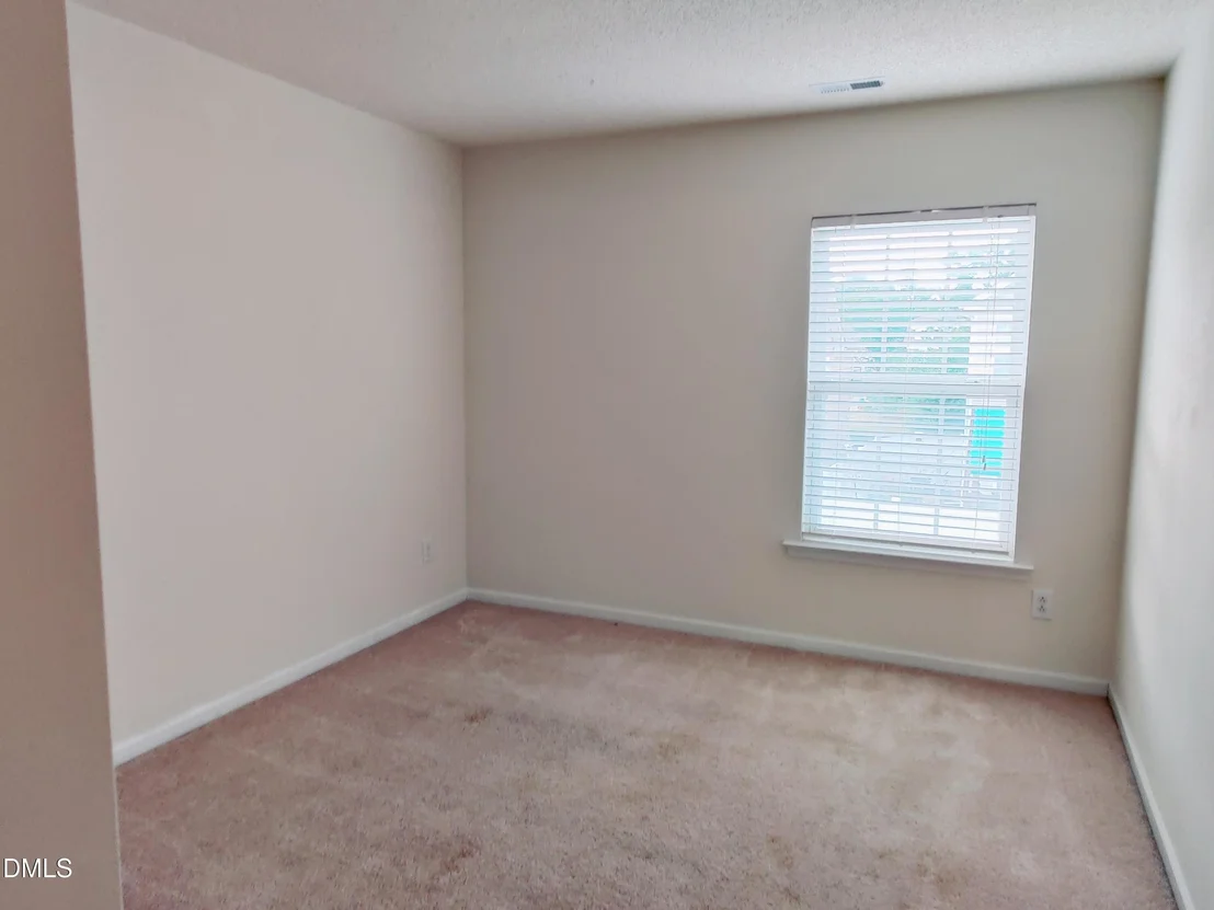 Photo of 4011 Oatgrass Lane