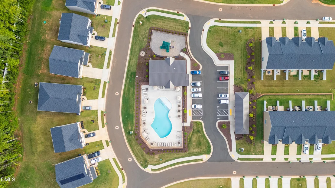 Photo of 3122 Mallory Drive
