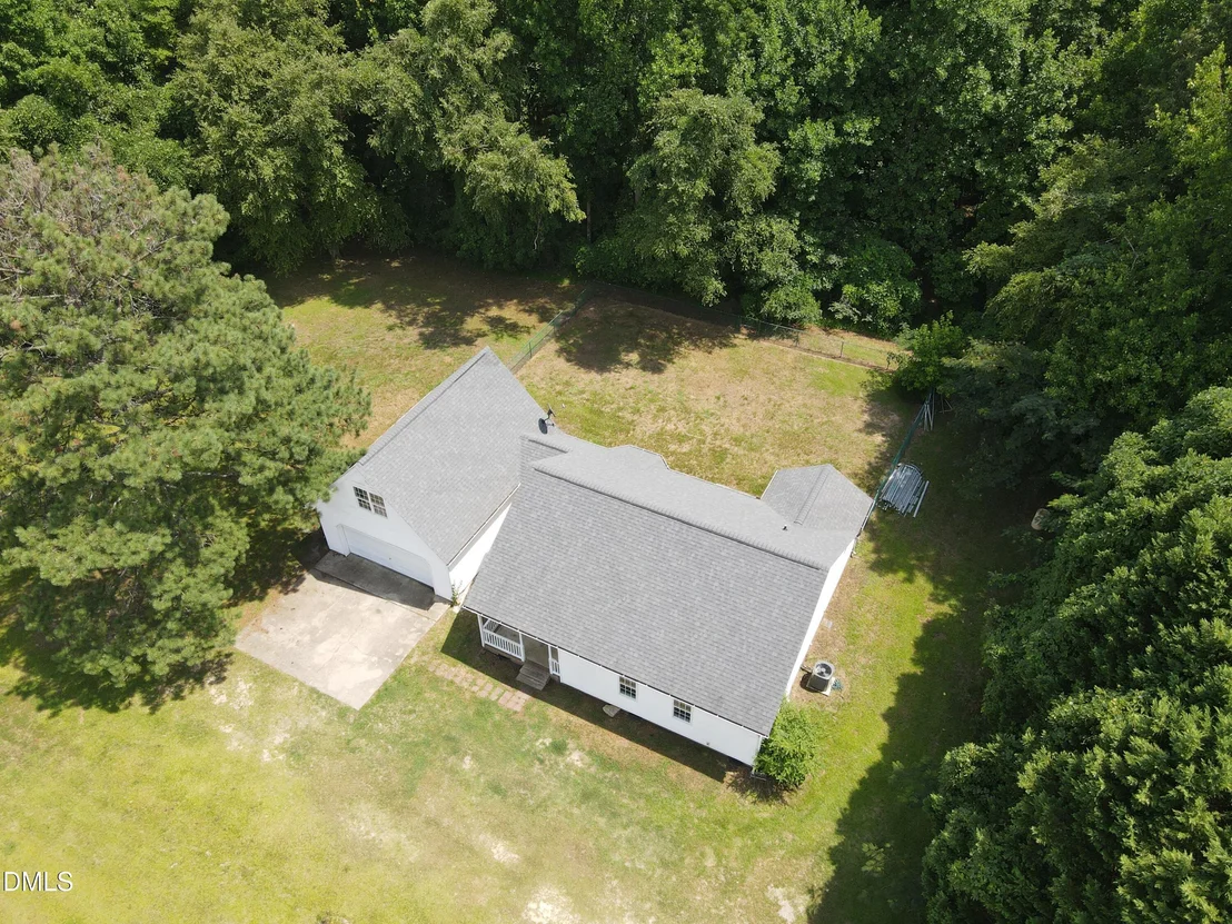 Photo of 105 Bryant Drive