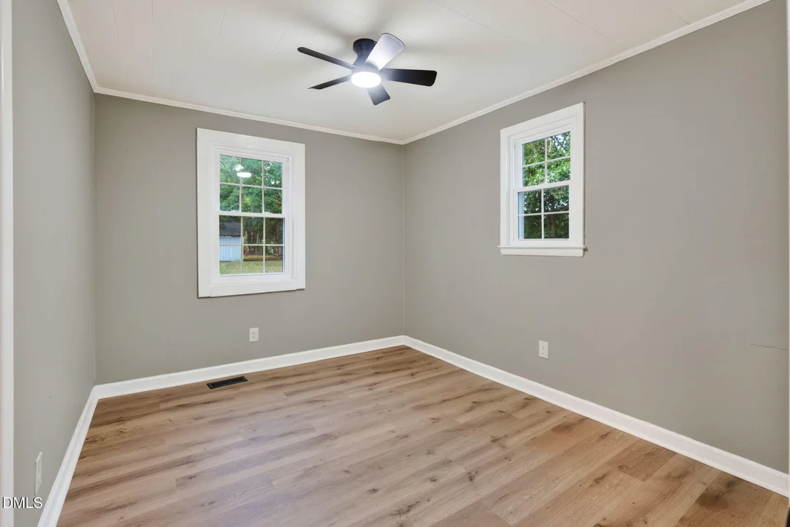 Photo of 935 Maynard Road