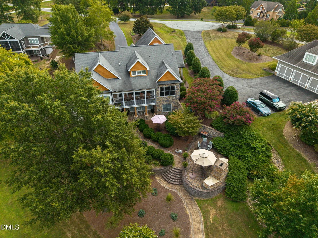Photo of 116 Summerlyn Place