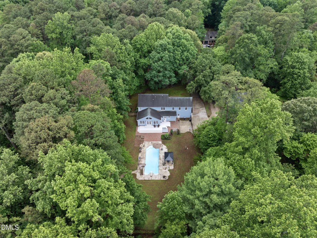 Photo of 108 Fawn Drive