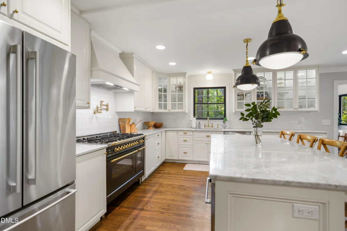 Photo of 3309 Marblehead Lane
