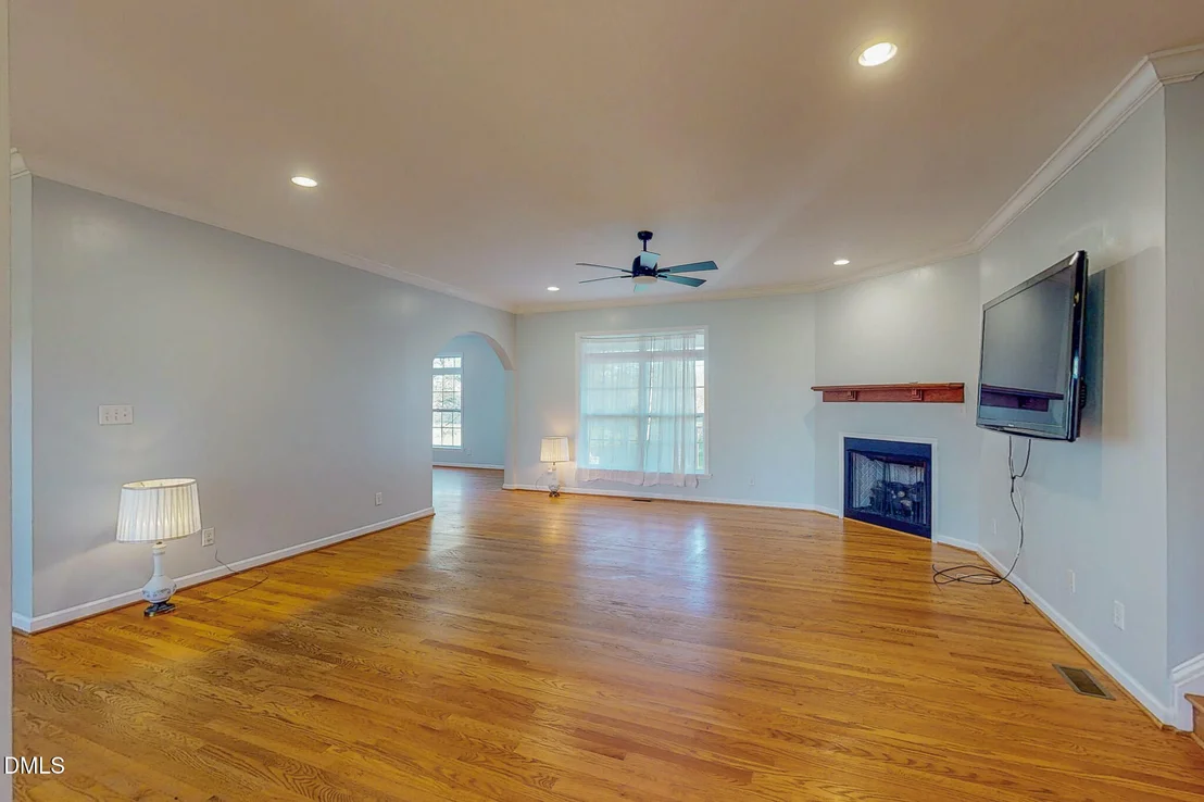 Photo of 471 Parham Road