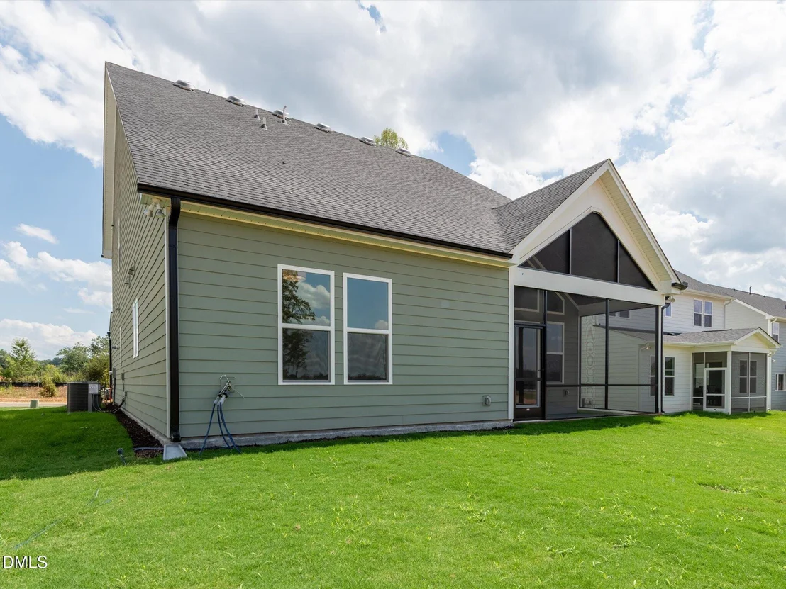 Photo of 1219 Shallow Spring Drive
