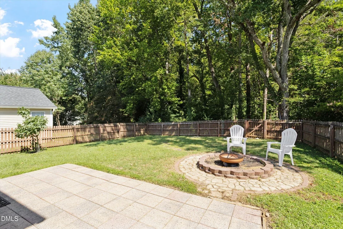 Photo of 121 Evening Star Drive