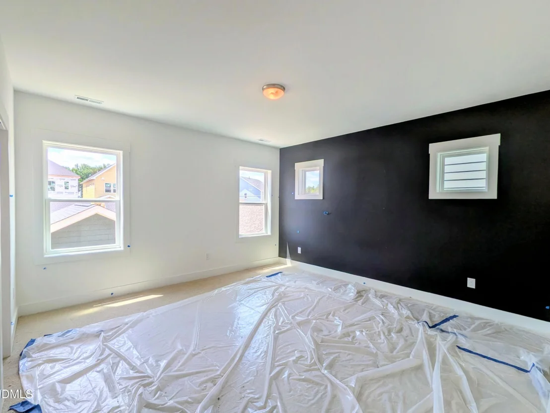 Photo of 792 Lunar Light Drive